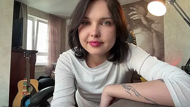 free chat sex HanDeister