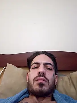 whmmarchiorewhm webcam