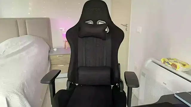 free live videochat PrincesSsLilu