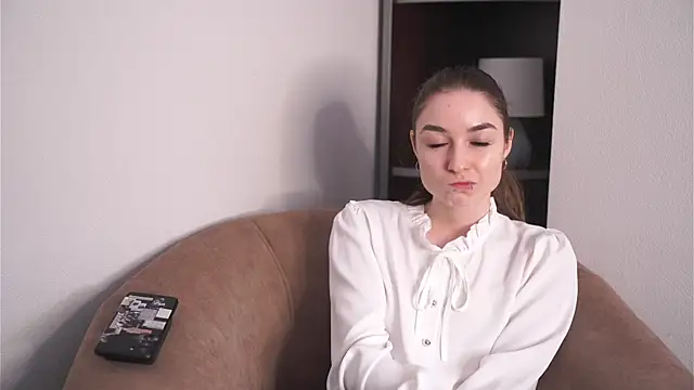 MinnieWerthman webcam