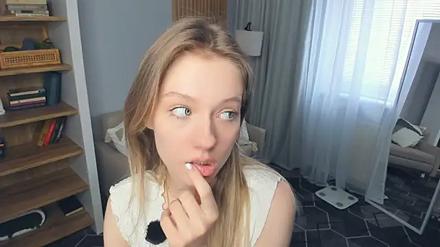 web cam porn online Katemossse