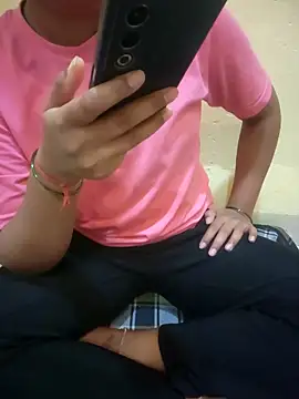 Seema_yadav01 webcam