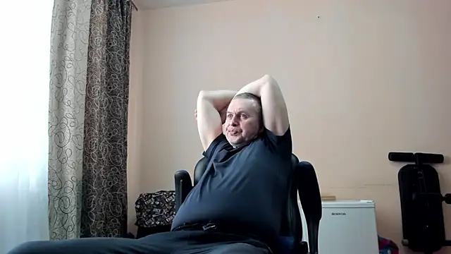 SanFrantsisko webcam