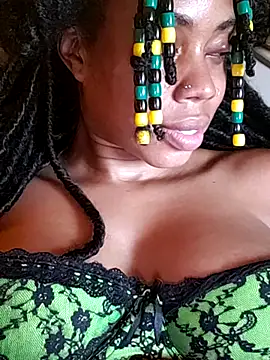 HONEYSWEETS_LIVE webcam