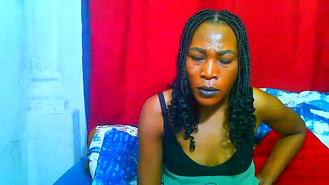 free livesex Freaky Naughty