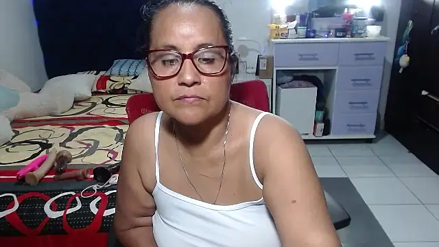 pervert_mommy_ webcam