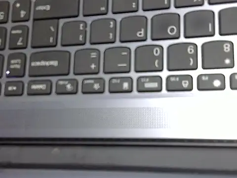 ROSEE_MERRYYYY webcam