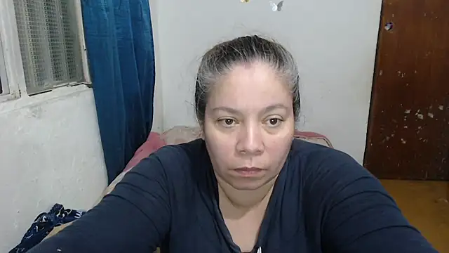 tiffany_horny_1 webcam