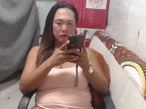 real live cam TSalwaysreadytoCUM