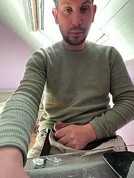 Taxidriver1988 webcam