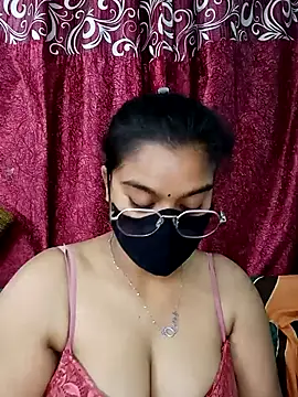 nudes chat Jasmine Jaaan