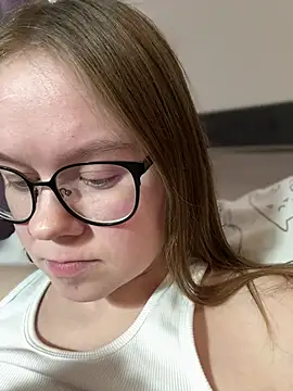 _CherryBloom_ webcam