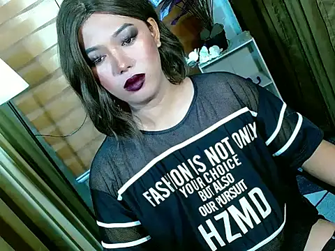 Olivia_the_Temptress27 webcam