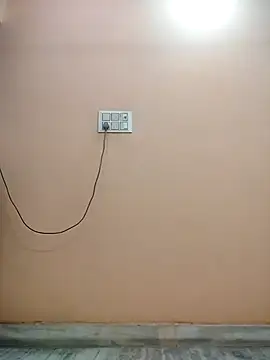 Webcam Model (Rising_Queen)  is live.Free join now!