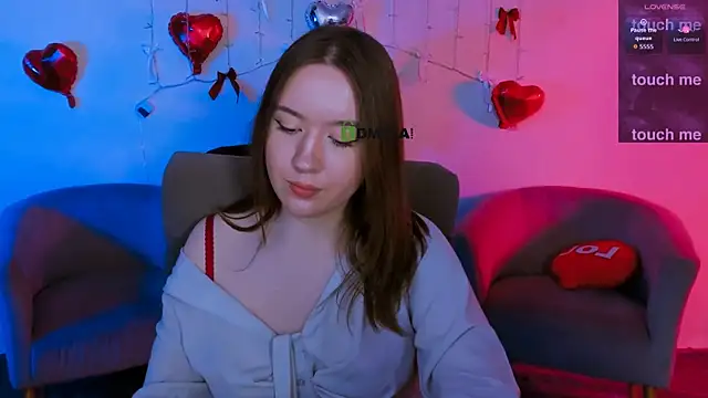 kimiko_shine - Kimiko_shine's free webcam - UK Sex Cams