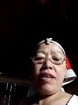 live nude sex cam Agnes-baby