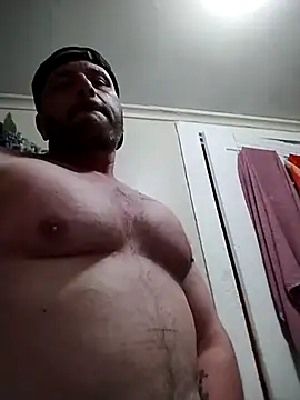 shanejames11 - ShaneJames11's free webcam - UK Sex Cams