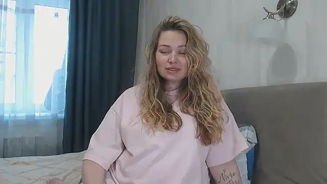  xxkristinaxx chat room