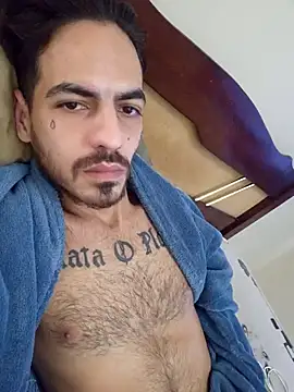 whmmarchiorewhm (M young) - #anal #bisexuals #brazilian #cam2cam #cum-play #cumshot #hairy-armpits #handjob #hd #latin #luxurious-privates #medium-hair #mobile #muscular #new #orgasm #portuguese-speaking #power-top #redheads #shaven #shower #small-audience #striptease #swallow #young