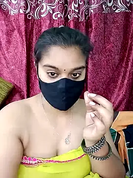 jasmine_jaaan (F young) - Nude show+shower show