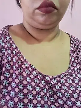 Ravina_patil1 webcam