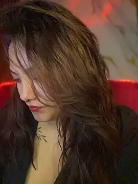 angellique_22 webcam