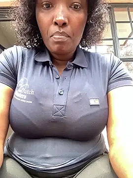 Naughty-sonia2 webcam