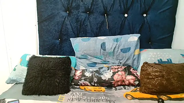 xTALLSEXYBUMx webcam