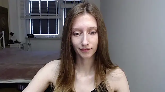 LUNA_delight webcam
