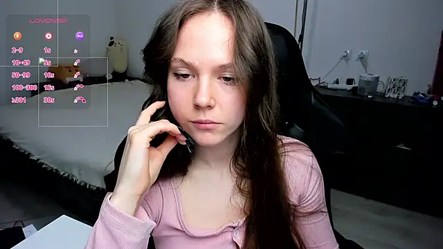 cute_little_ass webcam