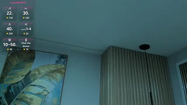 veronica_hill_ webcam