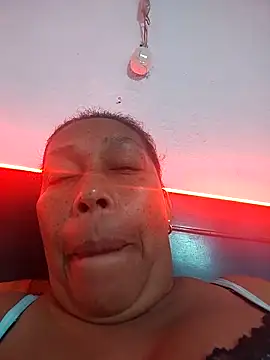 Ruby-Hot-Milf webcam