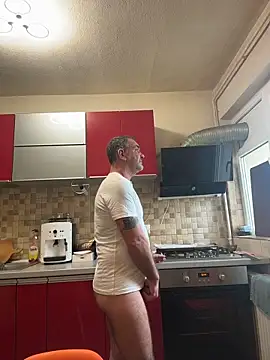 COBRAboySEX@xh webcam