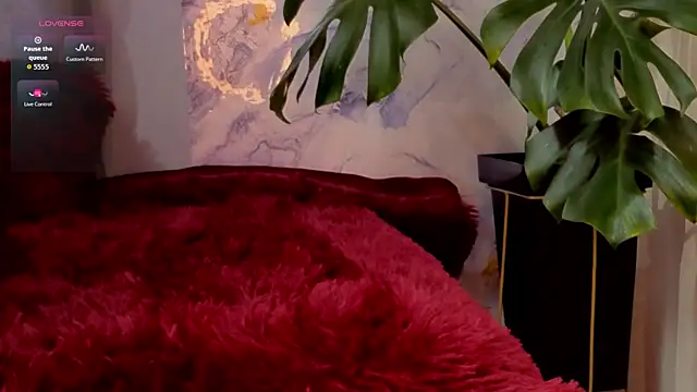 James_Adams_01 webcam