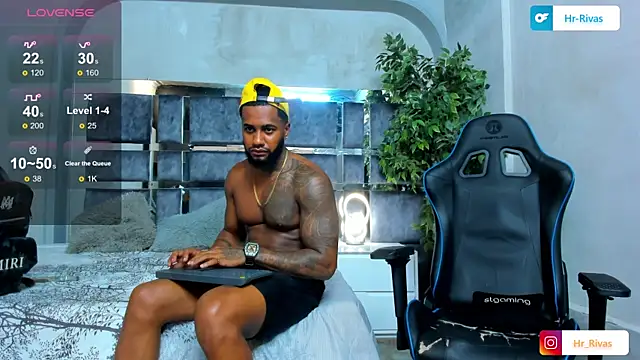 jay_jhonson01 webcam