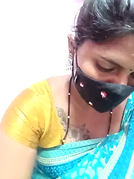 Tamil_Hot_Anu webcam