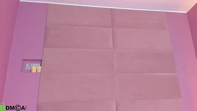 Vanessa_Harr1s webcam