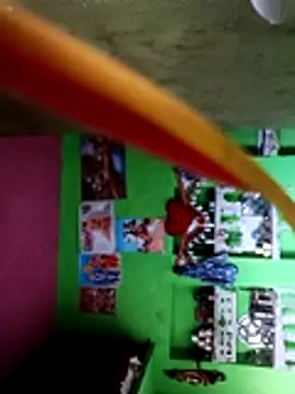 Riyakumari_hot66 webcam