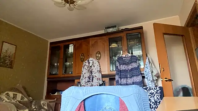 LaureenVielma webcam