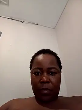 Webcam Model (Sweetpussy17)  is live.Free join now!