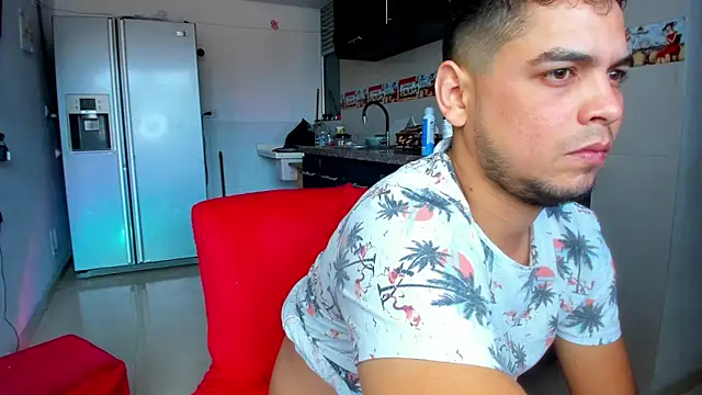 Fox_couplee69 webcam