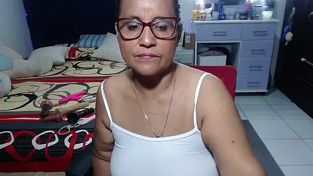 pervert_mommy_ webcam