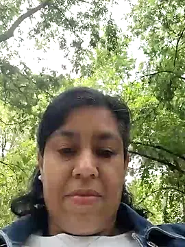 Molly_newman6 webcam