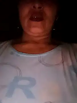 angel_ridhi - Angel_ridhi's free webcam - UK Sex Cams