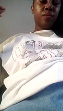 cocobutterxox - CocoButterxox's free webcam - UK Sex Cams