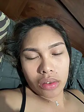 Modella: Alaia_River