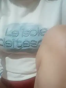 candy_sexxy01 webcam