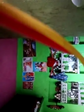 Riyakumari_hot66 webcam