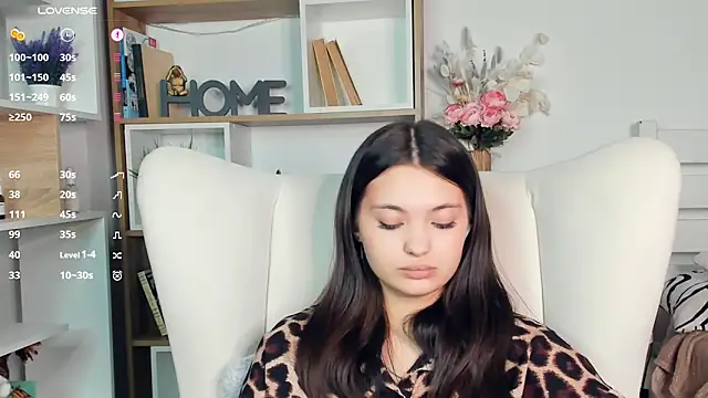 MirthaBolduan webcam