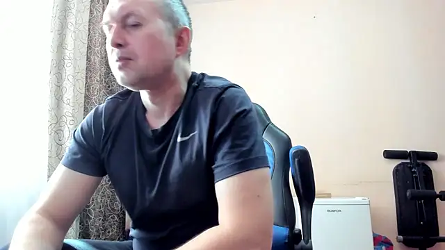 SanFrantsisko webcam